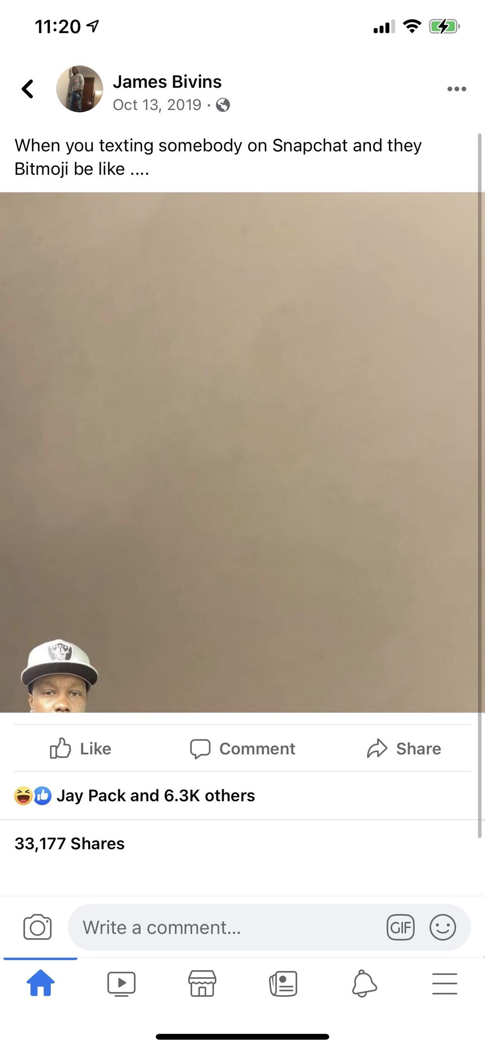 u51302708 OnlyFans profile picture