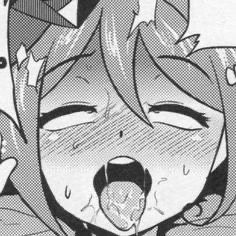 hentairella OnlyFans picture