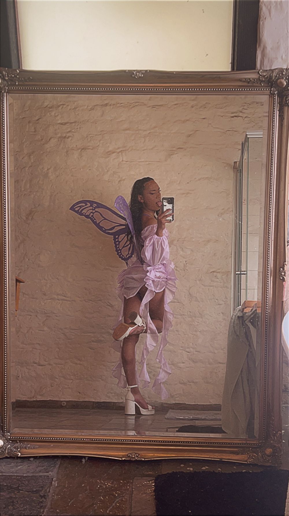 maliaawalshh OnlyFans profile picture
