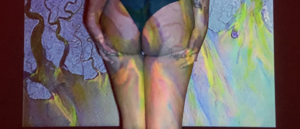 chknnugtt OnlyFans profile picture