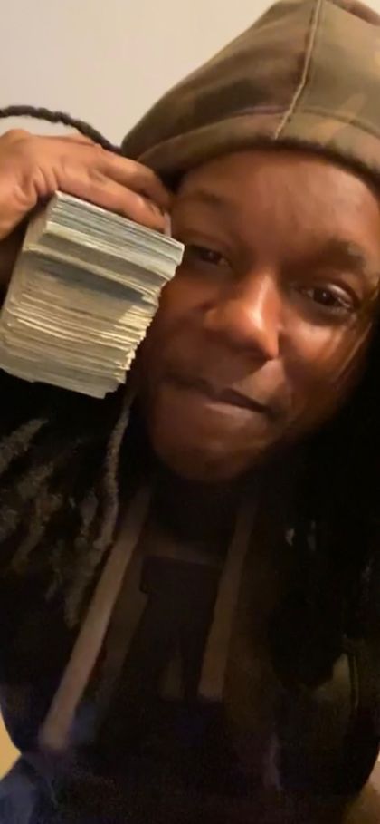 shmoneyman_l2 OnlyFans picture