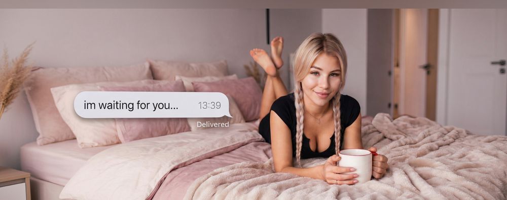 lliiillyy OnlyFans profile picture