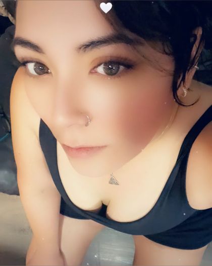 alice-black OnlyFans picture