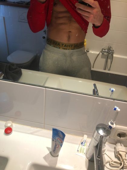 u67267552 OnlyFans picture