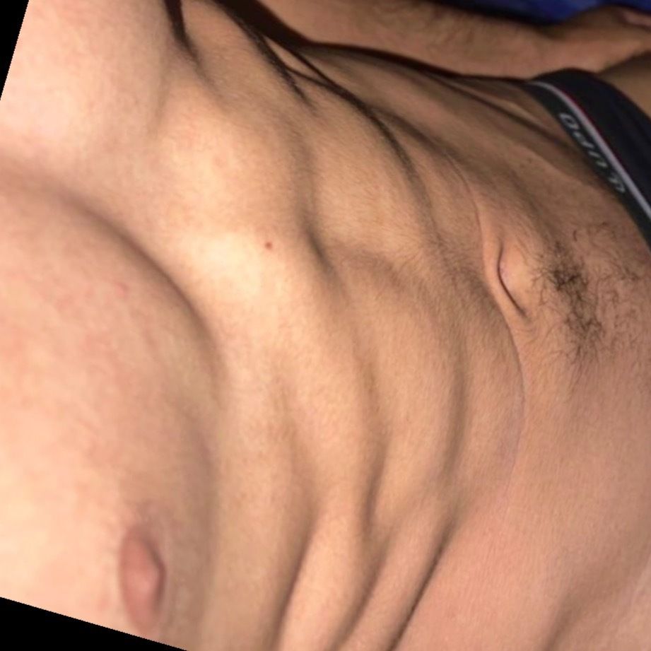 novinho_mg23 OnlyFans profile picture