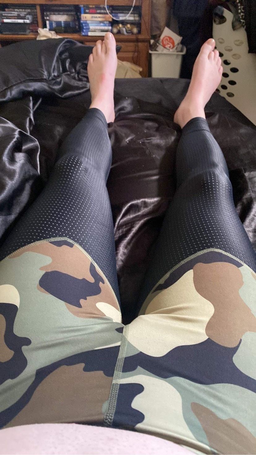 u2586237 OnlyFans profile picture