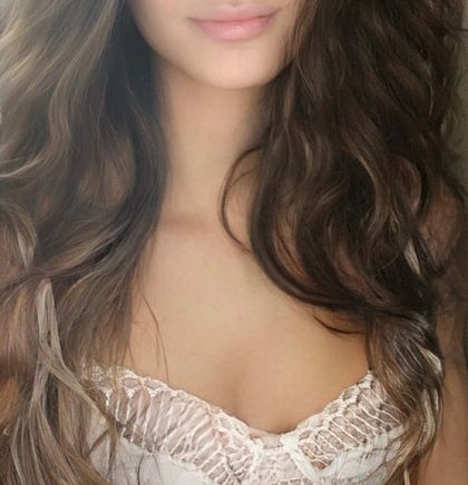 sissdeniser OnlyFans picture