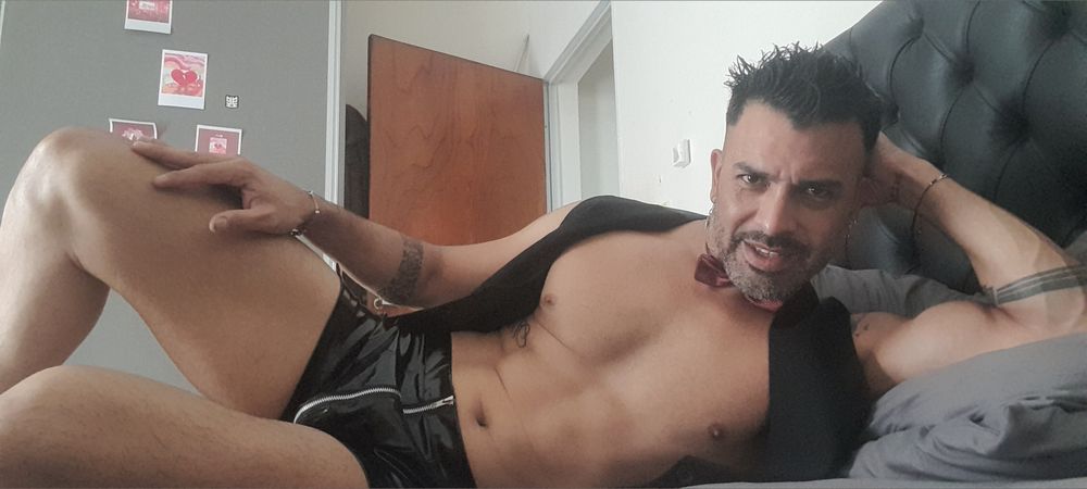 wsmorocho OnlyFans profile picture