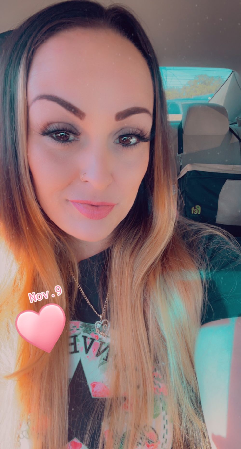 mizzgreek0823 OnlyFans profile picture