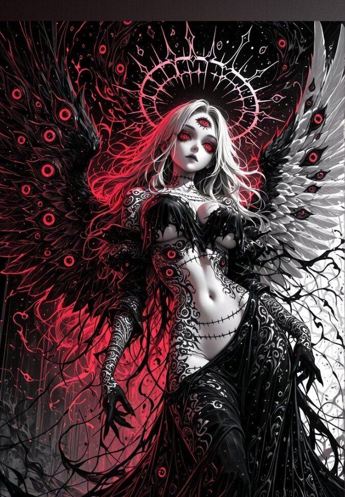 nisilol OnlyFans profile picture