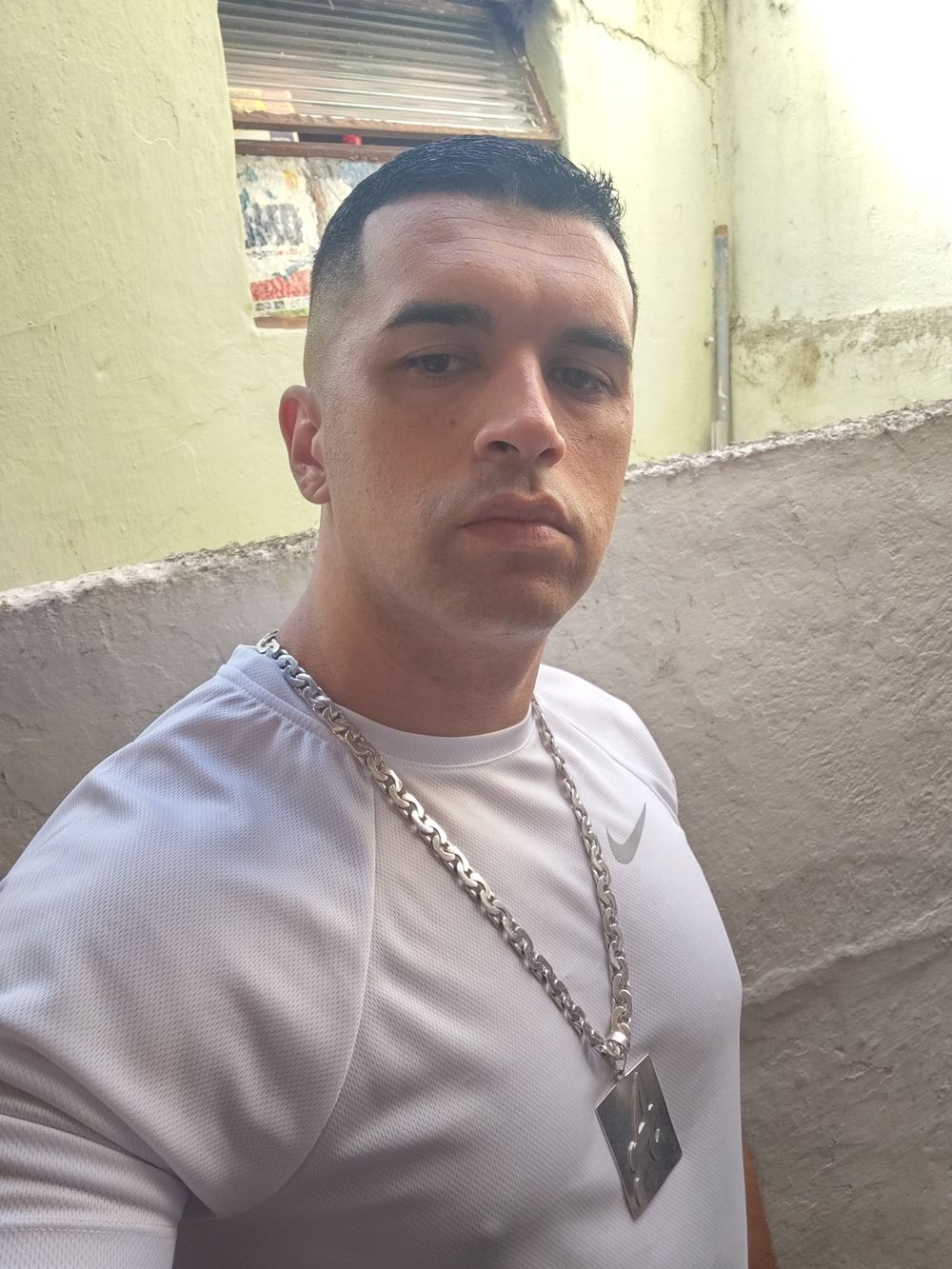 u269583365 OnlyFans profile picture