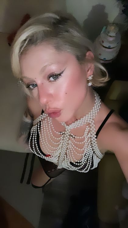 star.siren OnlyFans picture