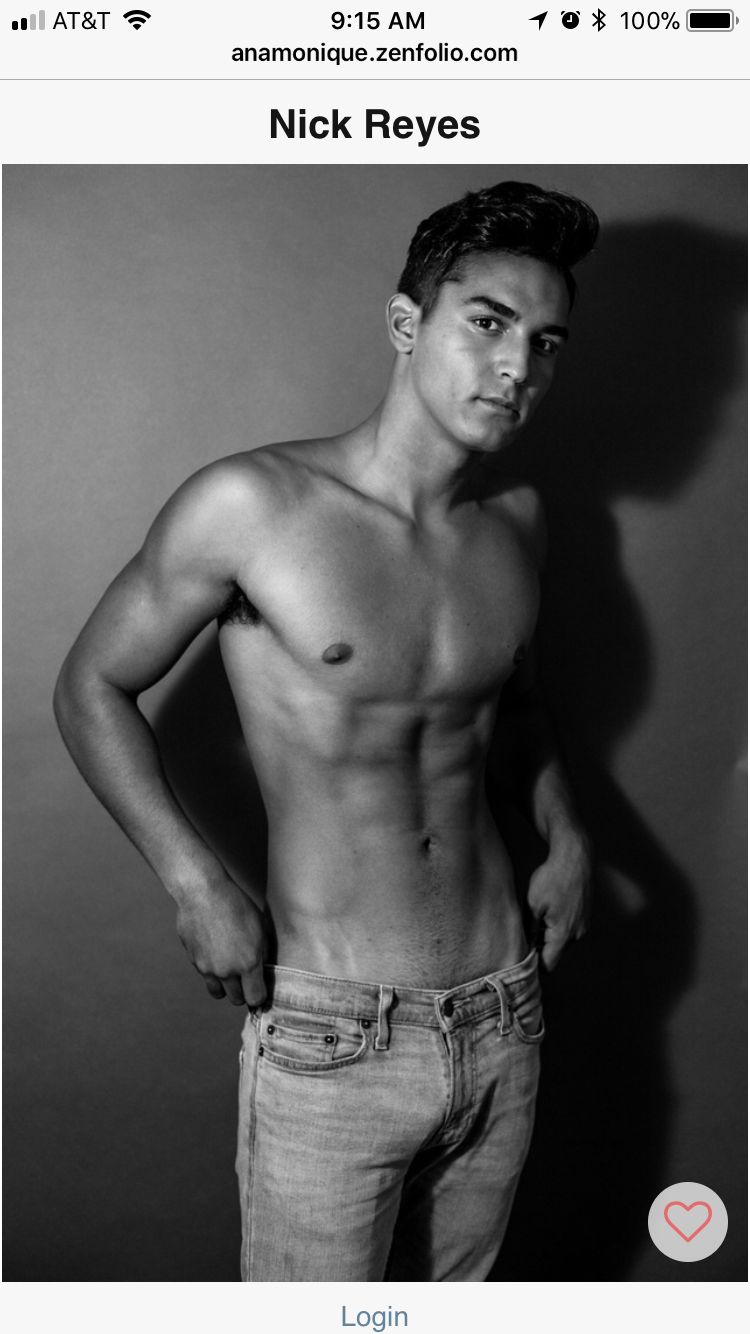 nikolaispix OnlyFans profile picture