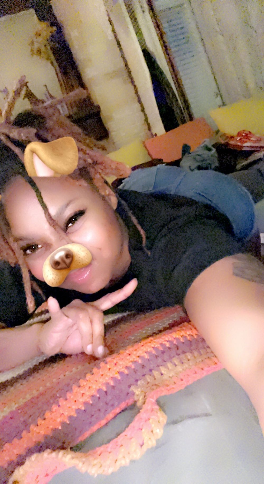 alaskaalaska OnlyFans profile picture