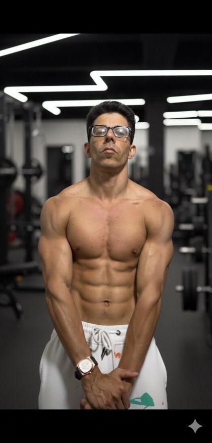 falcondm OnlyFans picture