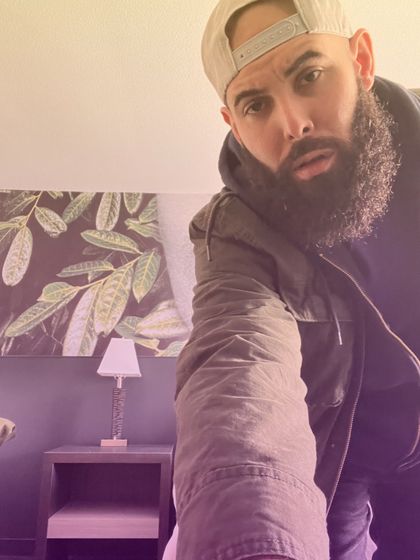 clayton_rx OnlyFans picture