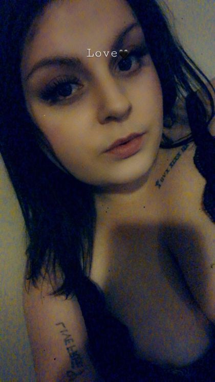 krispicreamxox OnlyFans picture