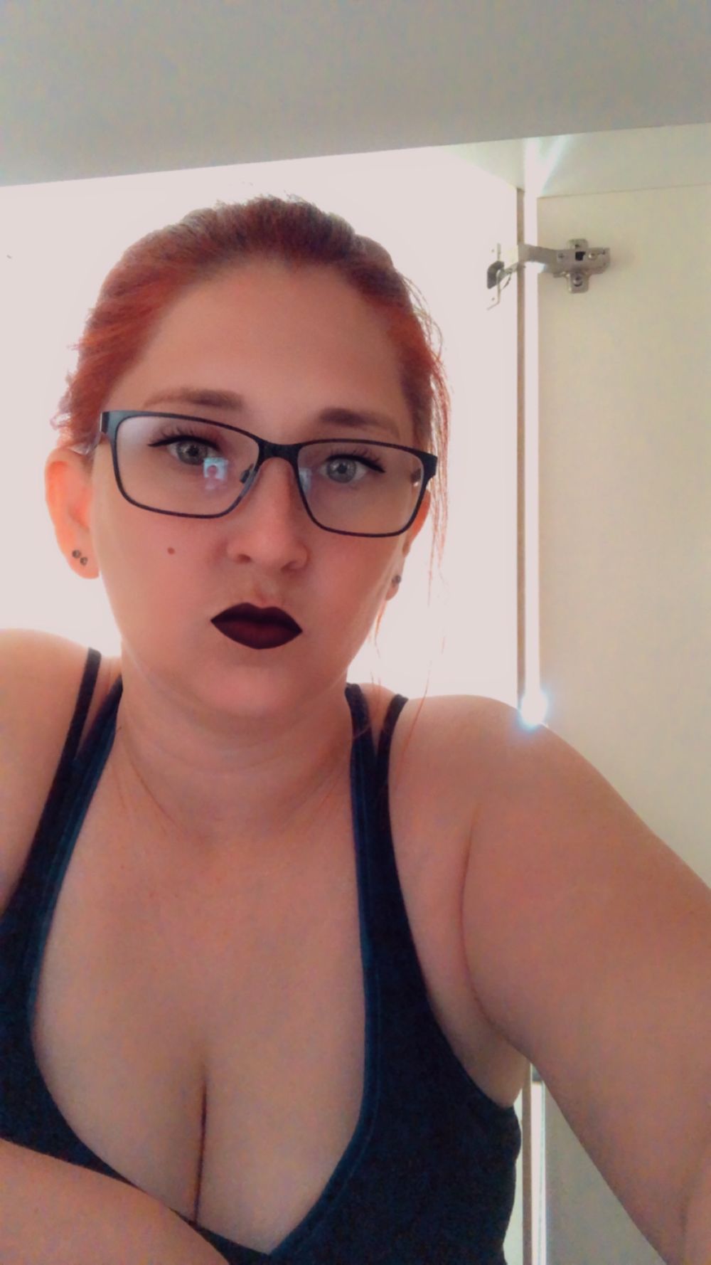 lizzy23 OnlyFans profile picture