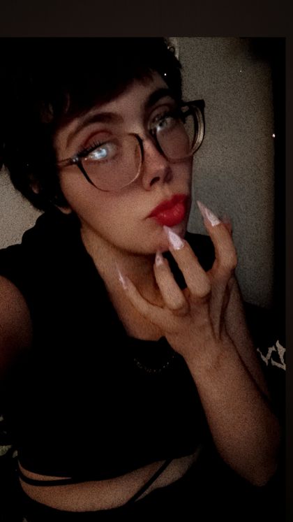 deadgirlrising OnlyFans picture