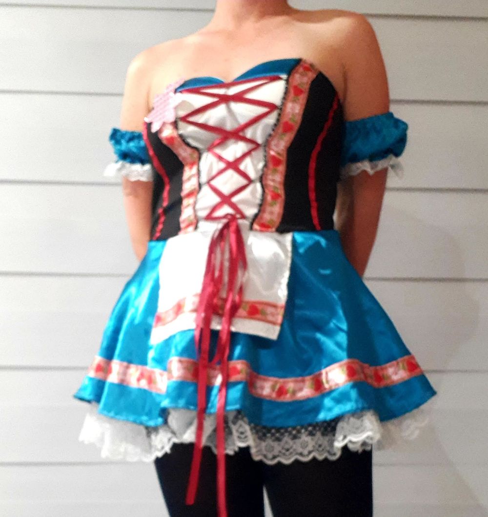 katringee OnlyFans profile picture