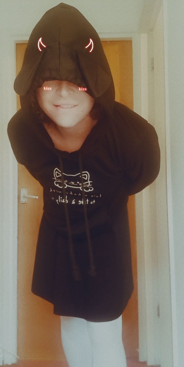 small_suzie OnlyFans profile picture