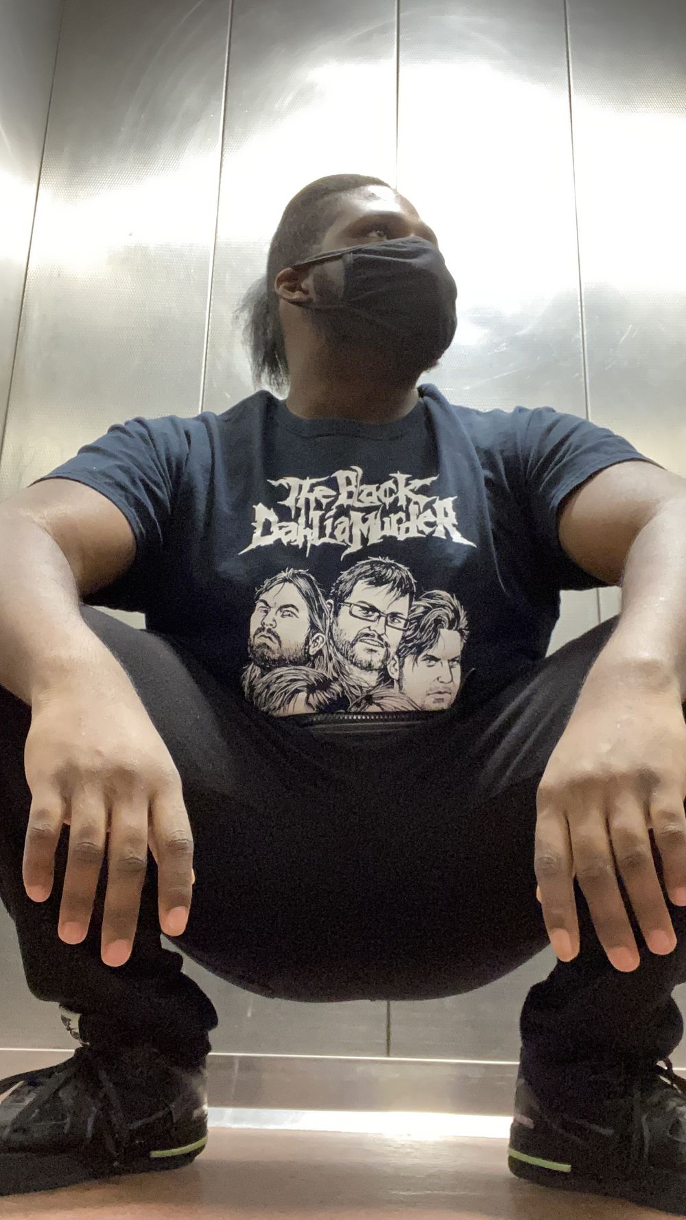 kingvekk OnlyFans profile picture