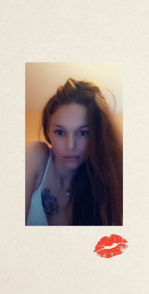 trinity0509 OnlyFans profile picture