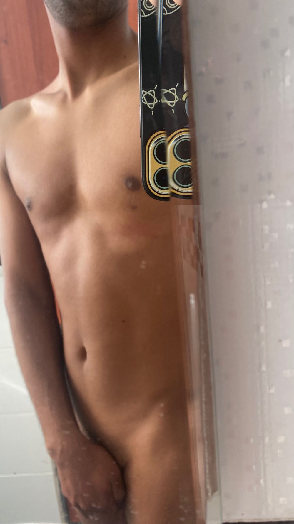 militarcolombia OnlyFans profile picture