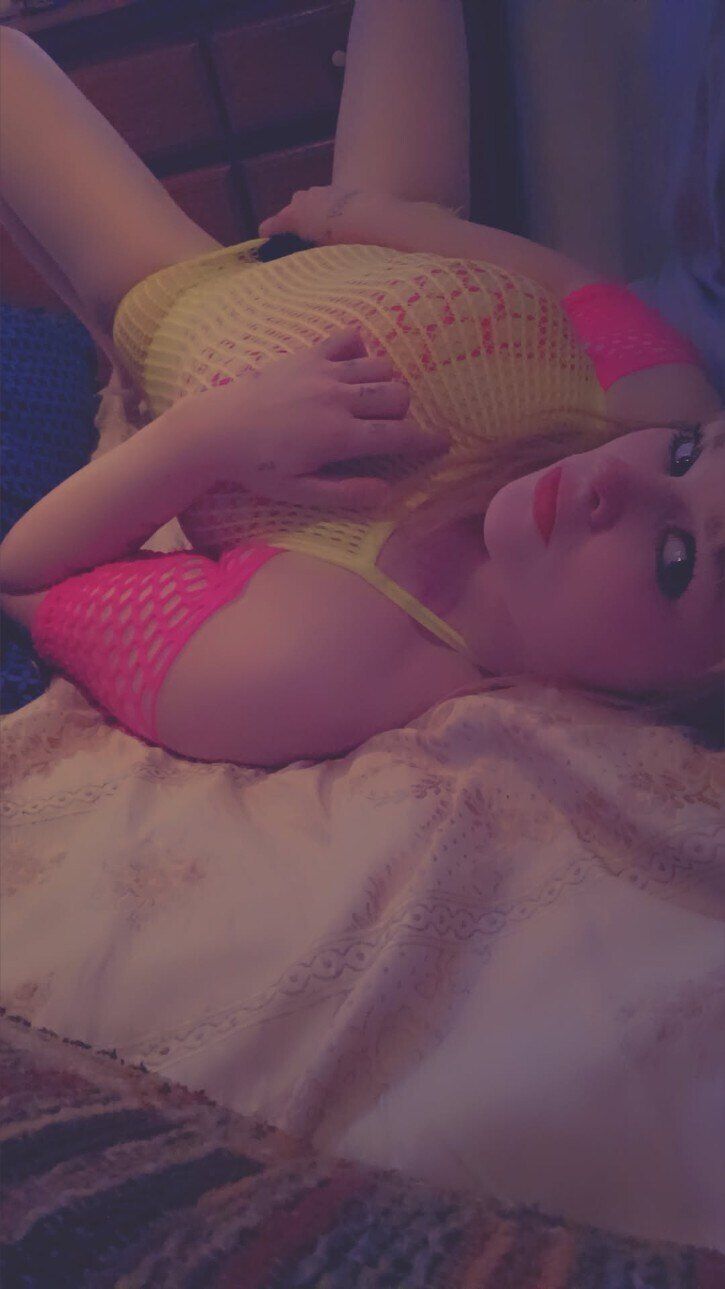 freakkatty OnlyFans profile picture