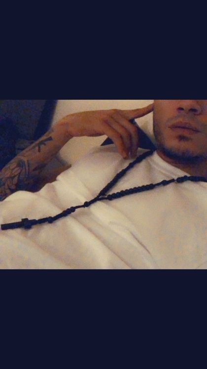 daddy.4u OnlyFans picture