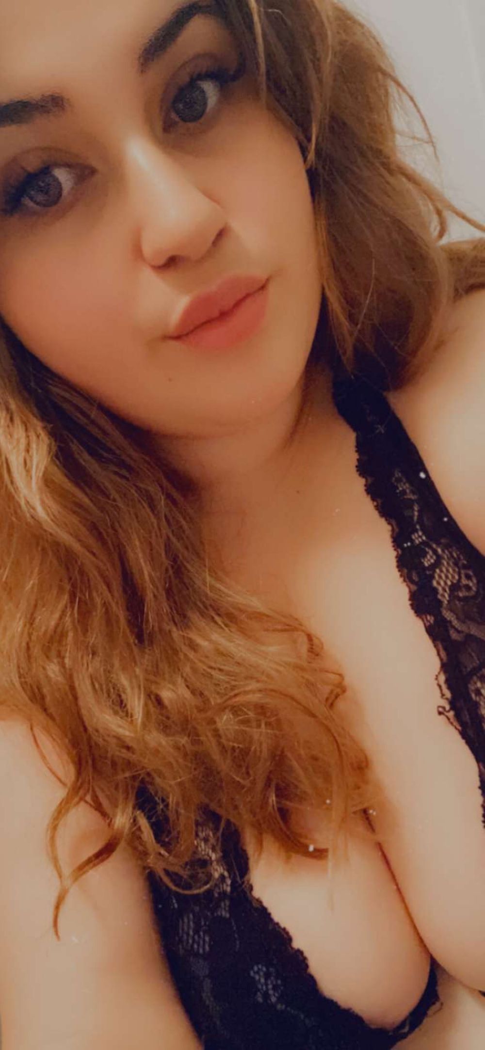 miss_portuguaisexxx OnlyFans profile picture