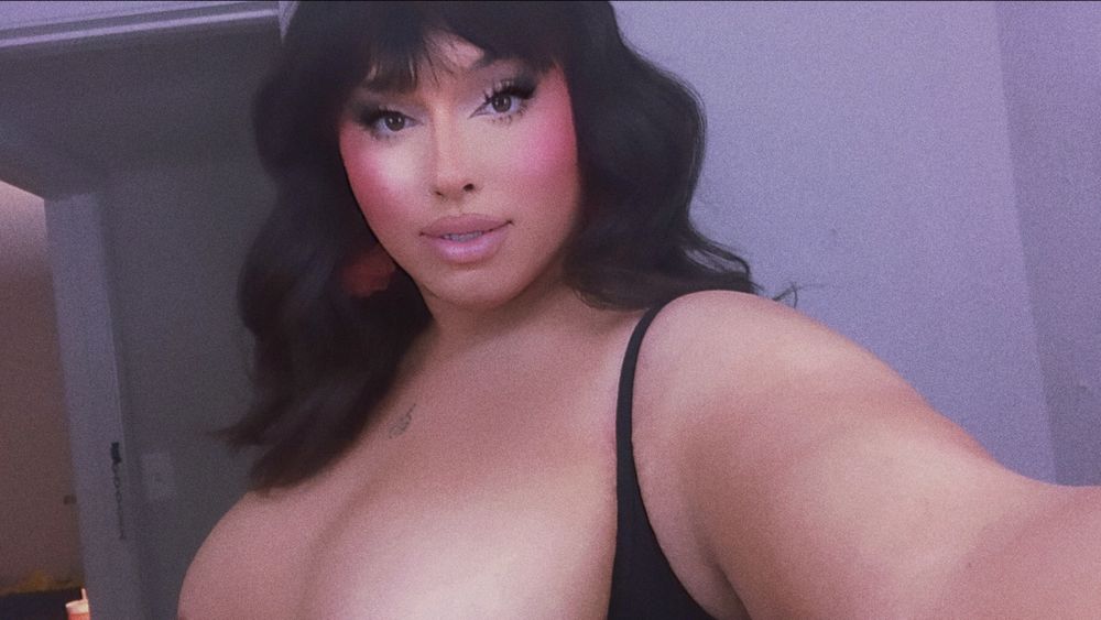ariespana OnlyFans profile picture