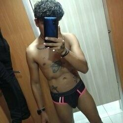 chakali02692774 OnlyFans picture