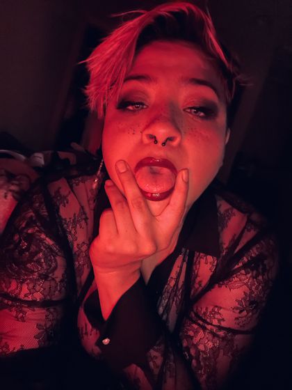 ivypocketmouse OnlyFans picture
