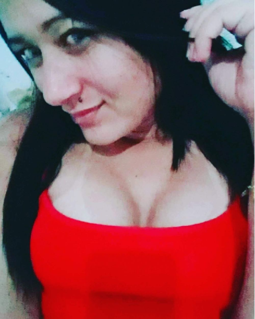 gennasanthellyfit OnlyFans profile picture