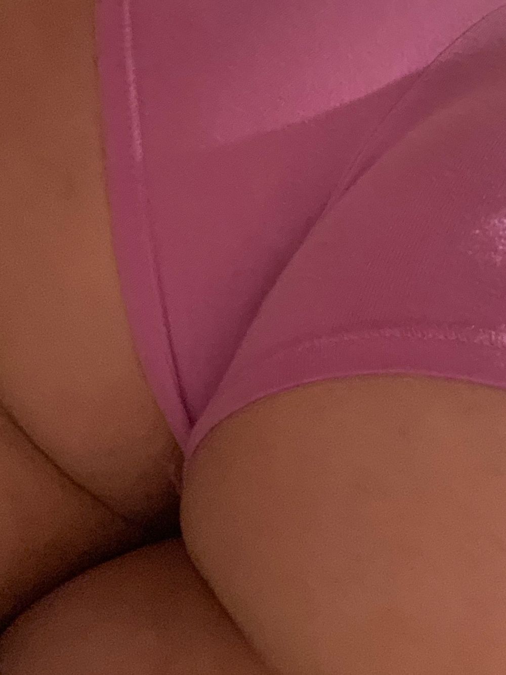 blaizedoll OnlyFans profile picture
