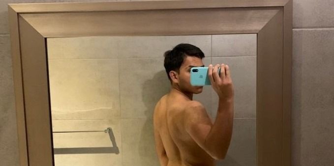 eloteconmayo OnlyFans profile picture