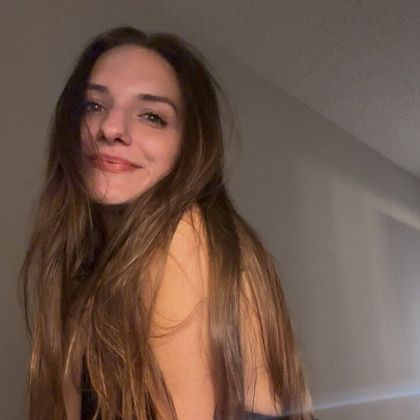 silkkandhoneyy OnlyFans picture
