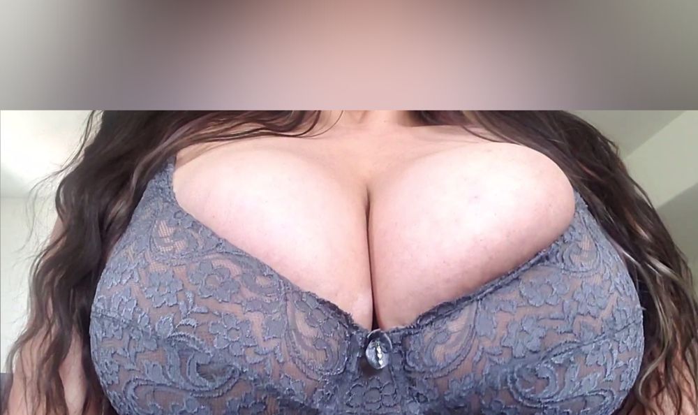 misskilala OnlyFans profile picture