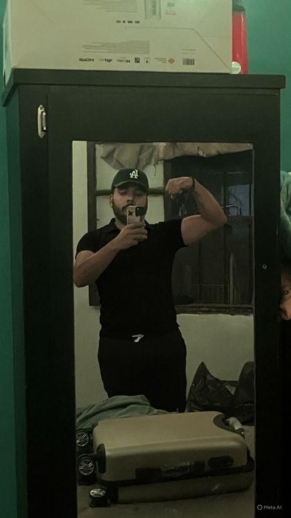 cadillacz OnlyFans picture