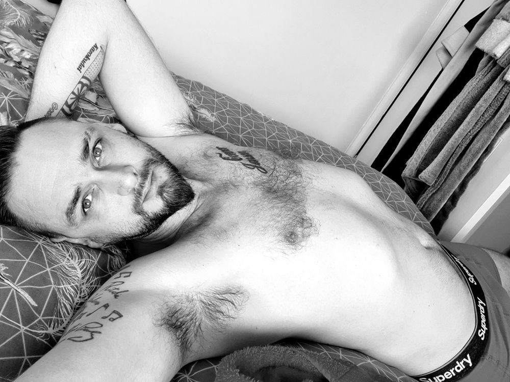 hbkhust OnlyFans profile picture