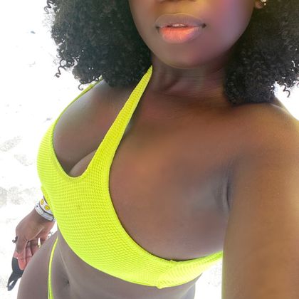 velvetdesire OnlyFans picture
