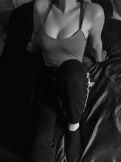 fanbabesxo OnlyFans picture