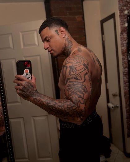 tattedlightskin29 OnlyFans picture