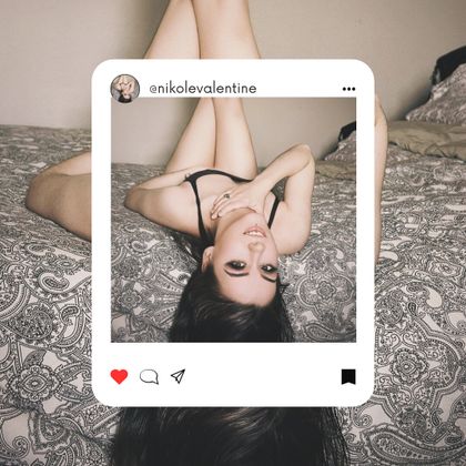 nikolevalentinex OnlyFans picture