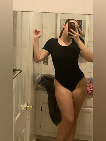 sqnqsti OnlyFans picture