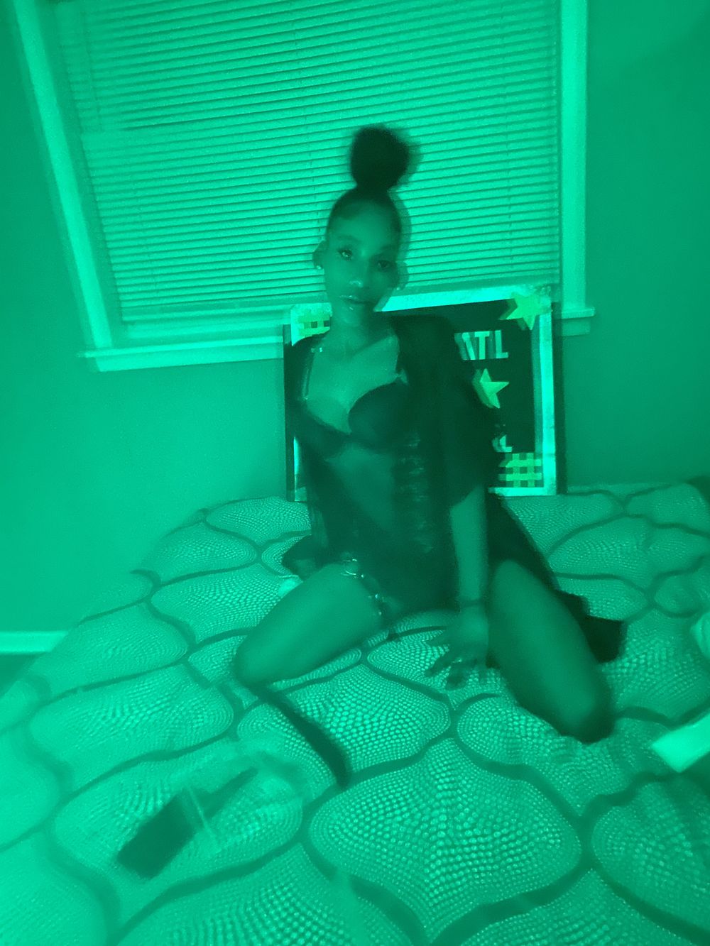 remii_editss OnlyFans profile picture