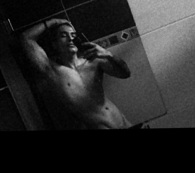 brandon199809 OnlyFans profile picture
