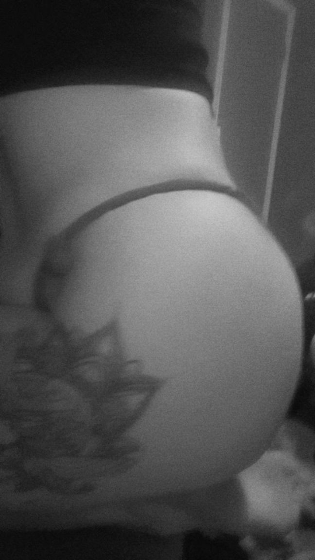 redvixen210 OnlyFans profile picture