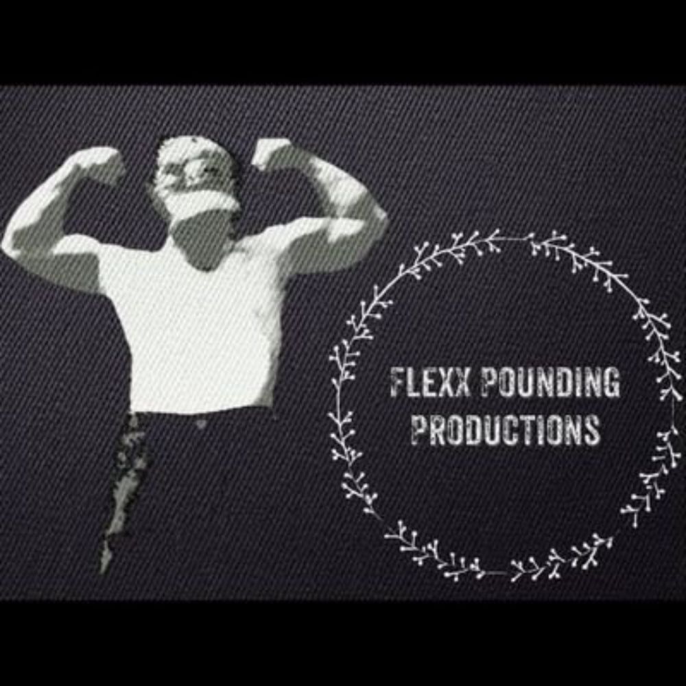 flexxpoundingproductions OnlyFans profile picture